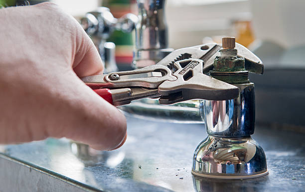 Best Residential water damage restoration  in Avimor, ID